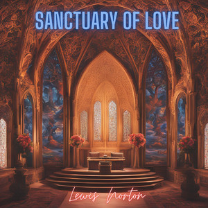 Sanctuary of Love