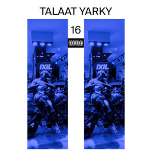 16