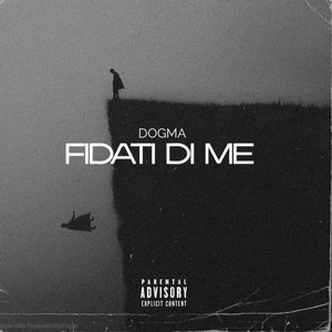 Fidati di me (Explicit)