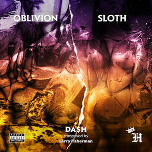 Oblivion (Explicit)
