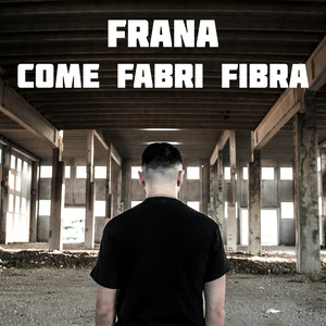 Come Fabri Fibra (Explicit)