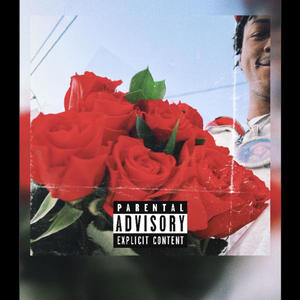 4Her (Explicit)