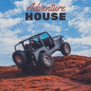 Adventure House