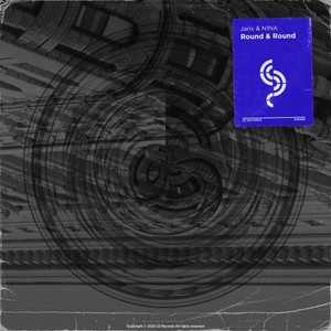 Round & Round (Instrumental Mix)