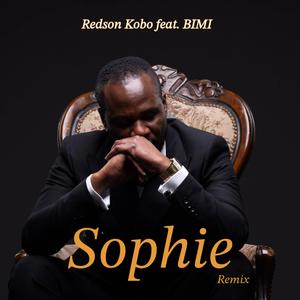 Sophie (feat. BIMI) [Remix]