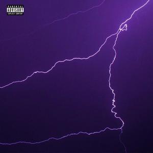 Thunder (Explicit)