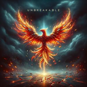 Unbreakable