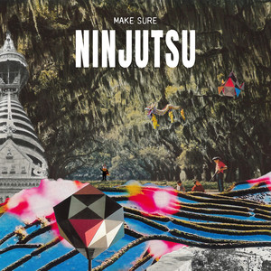 Ninjutsu (Deluxe Edition)