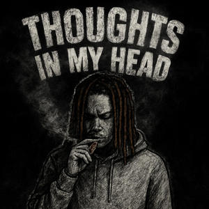 deeper than deep (feat. lizay800) (Explicit)