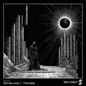 Traces (Original Mix)