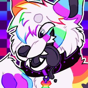 EAT UR GUTZ!!! (Explicit)