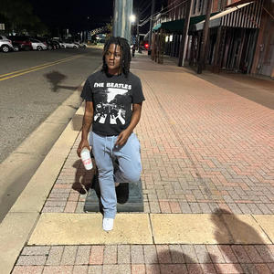 (No title) (Explicit)