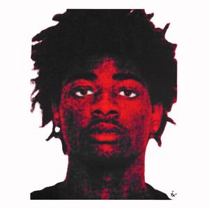 Long Time (Explicit)