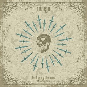 De dagas y silencios