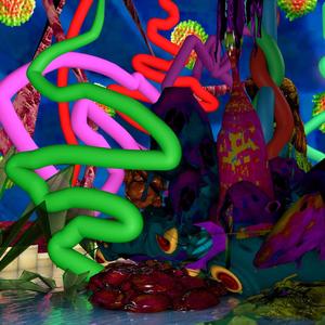 phenomenon ٩ (•̤̀ᵕ•̤́๑) ᵒᵏᵎᵎᵎᵎ