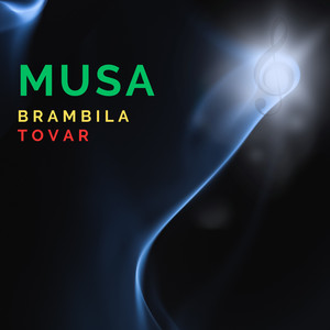 Musa