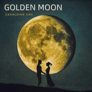 Golden Moon