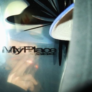 In Da Club (feat. CHIFFON) (Explicit)