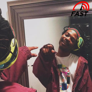 Yo! (FAST) (Explicit)