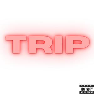 XCLUSSI (feat. digital dex)