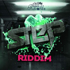 Step Riddim