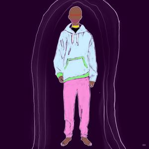 Bounce (feat. Skyboi The Great) (Explicit)