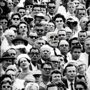 Numskul(feat. Lil Loopy) (Explicit)