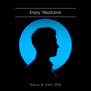 Only Love (Radio Edit)
