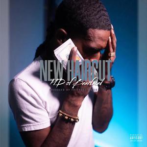 Lammed (feat. G dirty & Ditty) (Explicit)