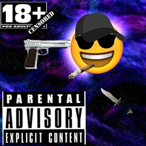Тяф тяф (feat.Вадим Фотин)