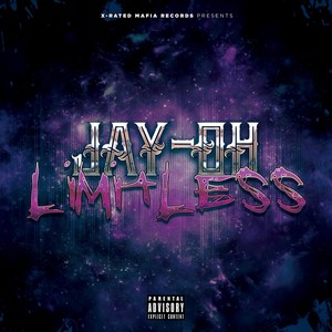 Limitless (Explicit)