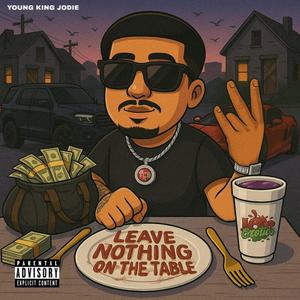 Set Up Shop (feat. DopeboyNino) (Explicit)