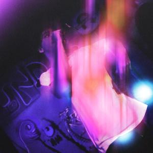HOTEL (feat. ROCKET & Zedly) (Explicit)