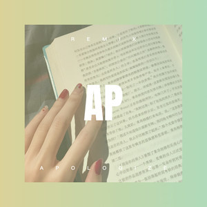 向往神鹰 (DJ版)