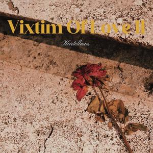 Might Suck (feat. Lil 2x) (Explicit)