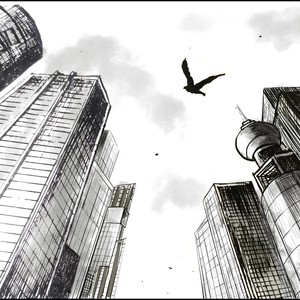 在平凡的世界里画梦为笼 (伴奏)