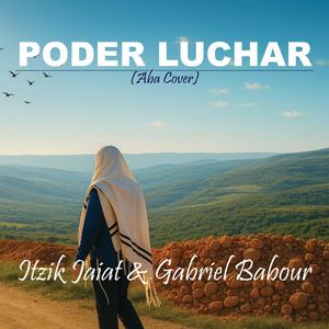 Poder Luchar