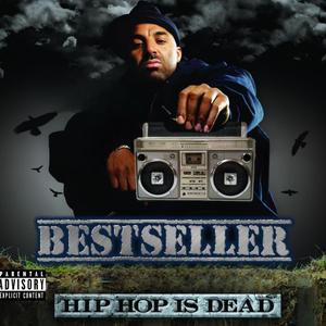 Tonguebeef Bestseller (Explicit)