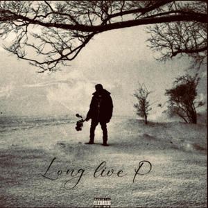 Long live P (Explicit)