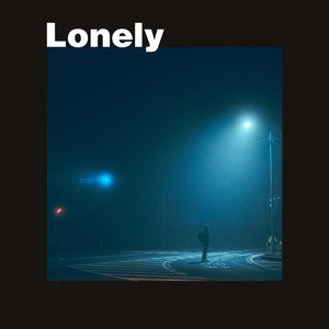 Lonely