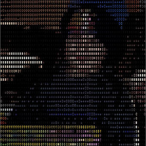 i havnt been doing well