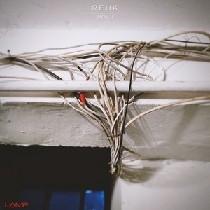 Reuk, Vol. 1