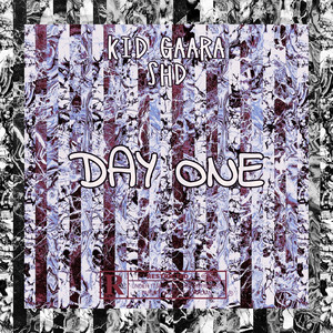 Day One (Explicit)