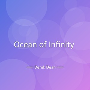 Ocean of Infinity