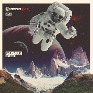 Sphere (Original Mix)