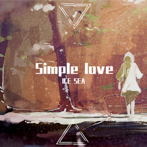 Simple love