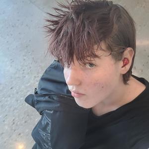 Been replaced (Explicit)