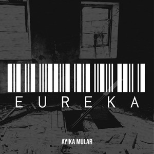 Eureka (Explicit)