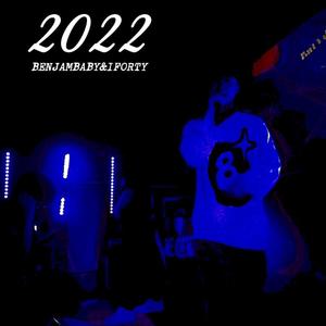 2022