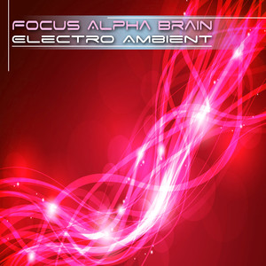 Focus Alpha Brain